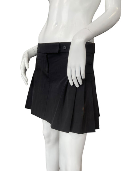PAOLA FRANI SKIRT
