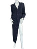 Thumbnail for YOHJI YAMAMOTO S/S 1993 ASYMETRICAL COAT