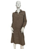 Thumbnail for KAPITAL WOOL DRESS