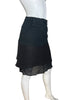 Thumbnail for SARAH PACINI SKIRT