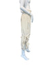 Thumbnail for SONIA SPECIALE COTTON PANTS