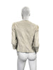 Thumbnail for PLEIN SUD PYTHON JACKET