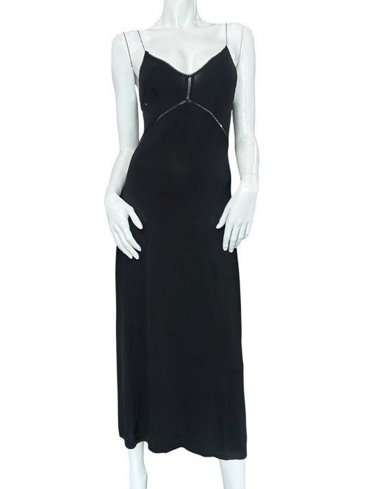 PLEIN SUD DRESS