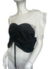 Thumbnail for MAISON MARGIELA TOP
