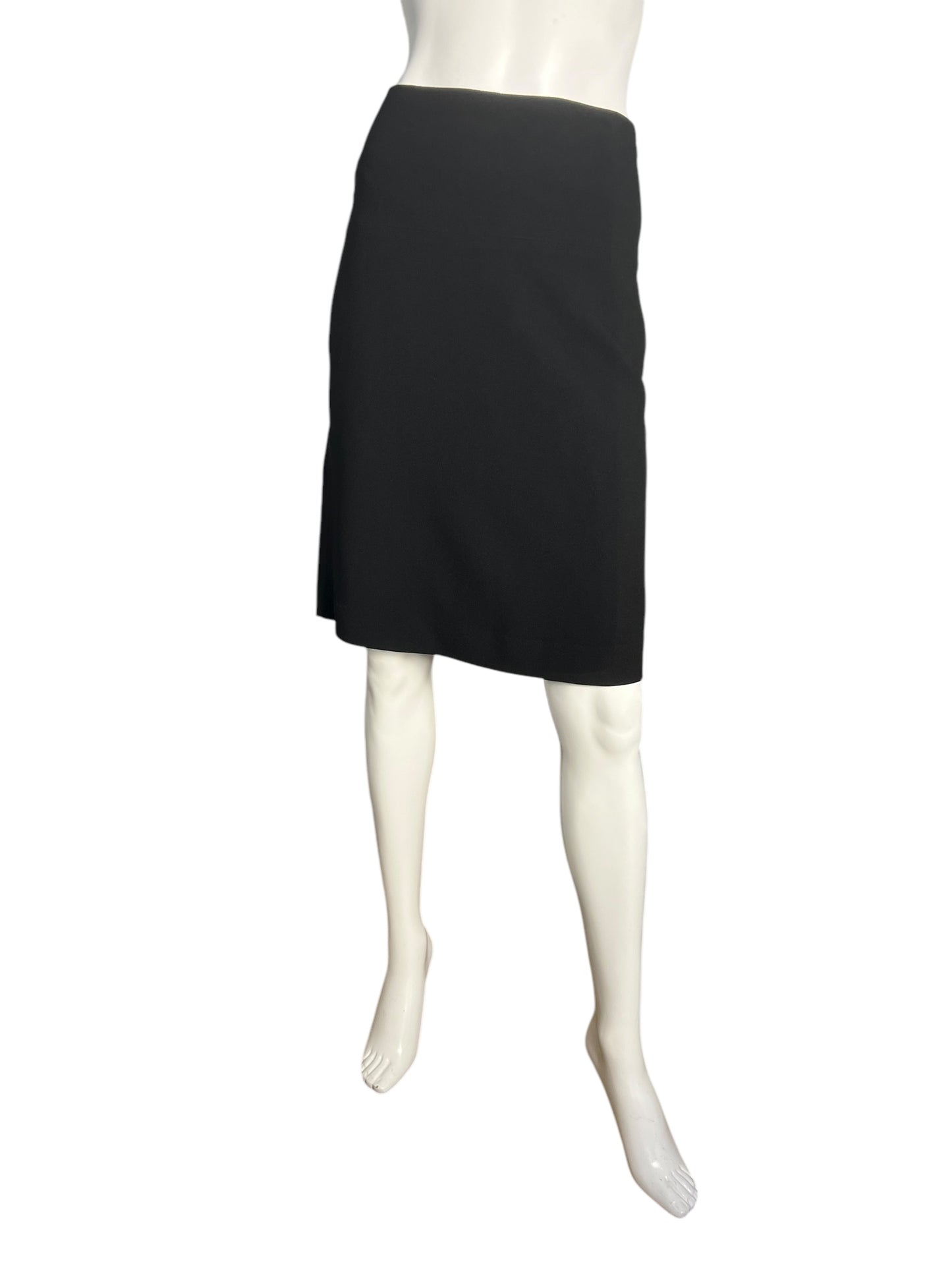 PRADA SKIRT