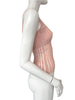 Thumbnail for PLEIN SUD TANK TOP