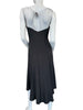 Thumbnail for MARIELLA BURANI S/S 2002 DRESS