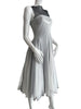 Thumbnail for MARC LE BIHAN TULLE DRESS