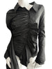 Thumbnail for MARC LE BIHAN COTTON SHIRT