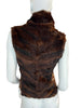 Thumbnail for PLEIN SUD FUR VEST