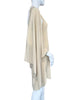 Thumbnail for CHLOÉ SILK DRESS