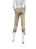 Thumbnail for PLEIN SUD S/S 2004 PANTS