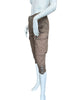 Thumbnail for JEAN PAUL GAULTIER CAPRI PANTS