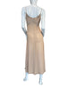 Thumbnail for PLEIN SUD SHEER DRESS