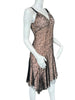 Thumbnail for JOHN GALLIANO 2000'S DRESS