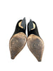 Thumbnail for DIOR HEELS