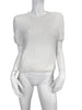 Thumbnail for MAISON MARGIELA ANGORA SWEATER