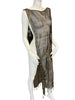 Thumbnail for ANTIQUE 1920´S TABARD DRESS