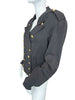 Thumbnail for PLEIN SUD OFFICIER 1990'S JACKET
