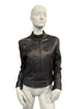 Thumbnail for JITROIS LAMB LEATHER JACKET
