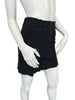 Thumbnail for PLEIN SUD ZIP SKIRT