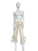 Thumbnail for SONIA SPECIALE COTTON PANTS