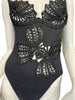 Thumbnail for NICOLE OLIVIER SWIMSUIT
