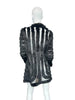 Thumbnail for VINTAGE FUR JACKET