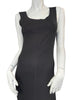 Thumbnail for JEAN PAUL GAULTIER DRESS