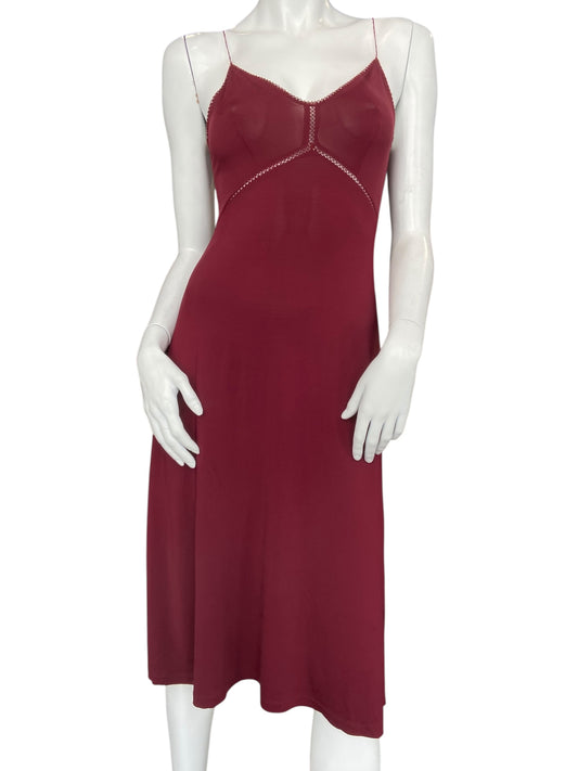PLEIN SUD DRESS