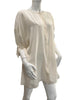 Thumbnail for GIVENCHY SILK BLOUSE