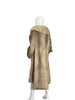 Thumbnail for VINTAGE FUR COAT
