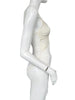 Thumbnail for LA PERLA LACED BODYSUIT