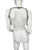 Thumbnail for CHRISTIAN DIOR LEATHER HARNESS