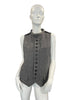 Thumbnail for ANN DEMEULEMEESTER VEST