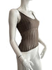 Thumbnail for PLEIN SUD TANK TOP