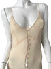Thumbnail for PLEIN SUD DRESS