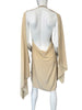 Thumbnail for CHLOÉ SILK DRESS
