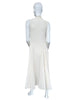 Thumbnail for MARC LE BIHAN DRESS