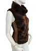 Thumbnail for PLEIN SUD FUR VEST