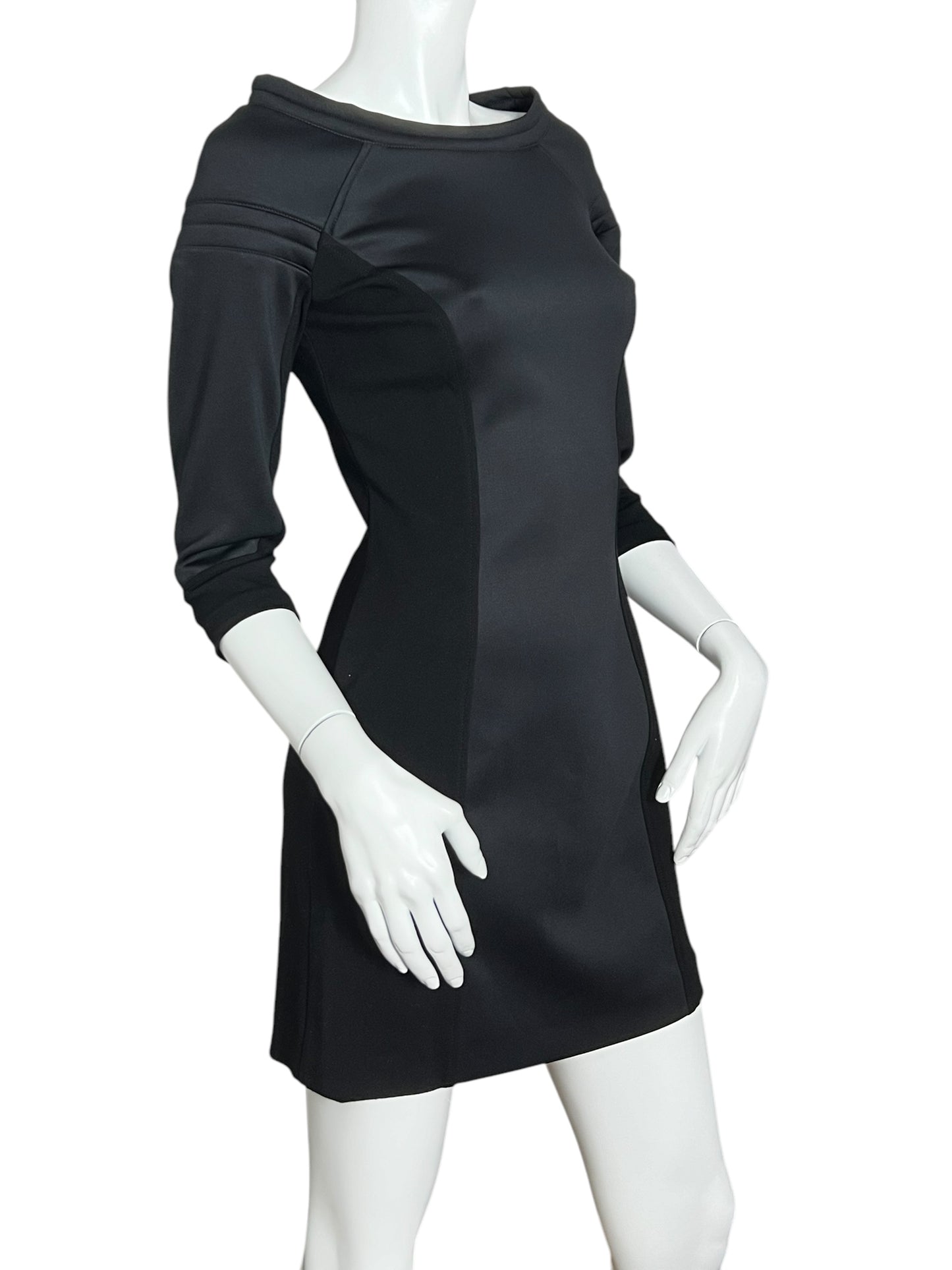 DIRK BIKKEMBERGS DRESS