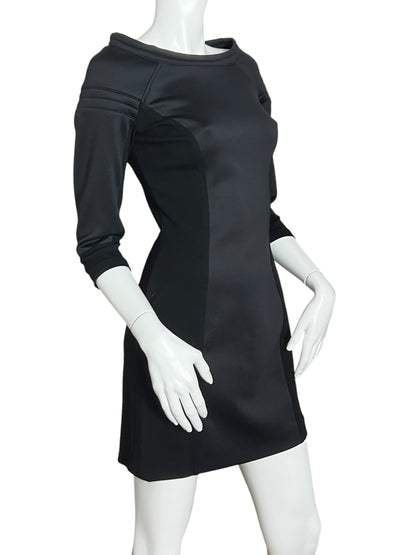 DIRK BIKKEMBERGS DRESS