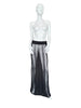 Thumbnail for CAMILLA AND MARC MAXI SKIRT