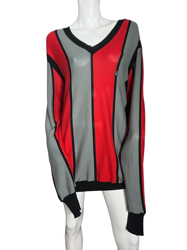 VIVIENNE WESTWOOD SWEATER