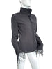 Thumbnail for MARIELLA BURANI JACKET