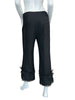 Thumbnail for ROCHAS PANTS
