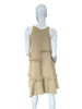 Thumbnail for BOUTIQUE MOSCHINO DRESS