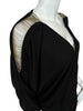 Thumbnail for PLEIN SUD CHAINS TOP