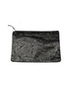 Thumbnail for ANN DEMEULEMEESTER SEQUIN POUCH