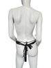 Thumbnail for SPORTMAX SILK TOP